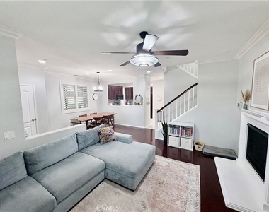 40022 Spring Place Court - Photo Thumbnail 40