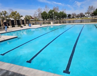 40022 Spring Place Court - Photo Thumbnail 60