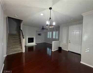 40022 Spring Place Court - Photo Thumbnail 26