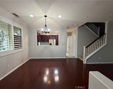 40022 Spring Place Court - Photo Thumbnail 6