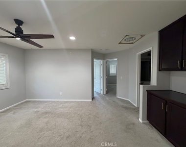 40022 Spring Place Court - Photo Thumbnail 11