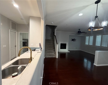 40022 Spring Place Court - Photo Thumbnail 8