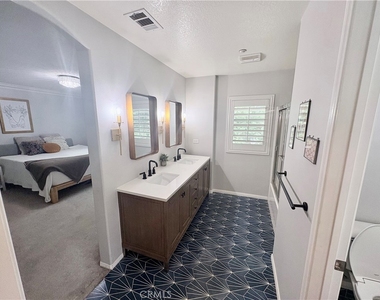 40022 Spring Place Court - Photo Thumbnail 48