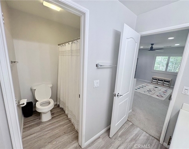 40022 Spring Place Court - Photo Thumbnail 52