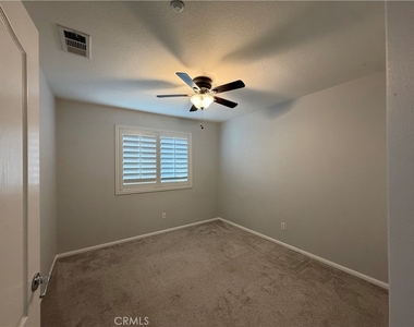 40022 Spring Place Court - Photo Thumbnail 31