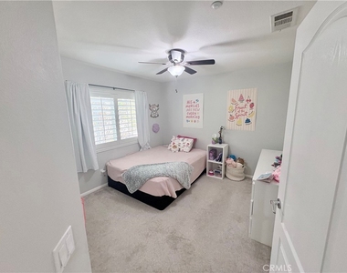 40022 Spring Place Court - Photo Thumbnail 54