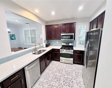40022 Spring Place Court - Photo Thumbnail 43