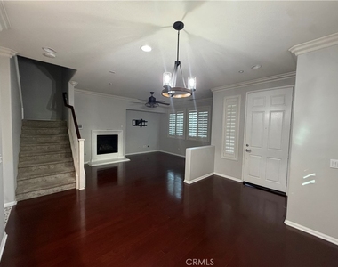 40022 Spring Place Court - Photo Thumbnail 9