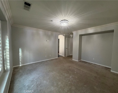 40022 Spring Place Court - Photo Thumbnail 13