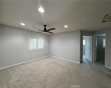 40022 Spring Place Court - Photo Thumbnail 12