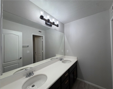 40022 Spring Place Court - Photo Thumbnail 29