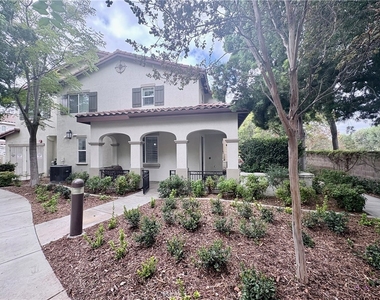 40022 Spring Place Court - Photo Thumbnail 36