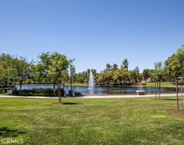 40022 Spring Place Court - Photo Thumbnail 61