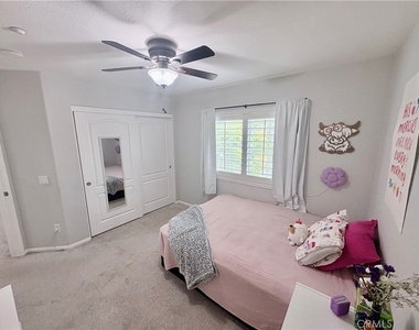 40022 Spring Place Court - Photo Thumbnail 56