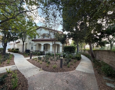 40022 Spring Place Court - Photo Thumbnail 1
