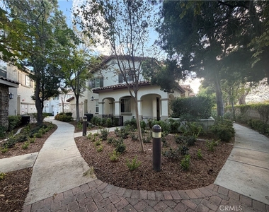 40022 Spring Place Court - Photo Thumbnail 32