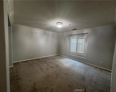40022 Spring Place Court - Photo Thumbnail 14