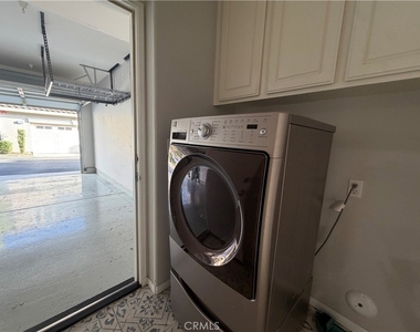 40022 Spring Place Court - Photo Thumbnail 21
