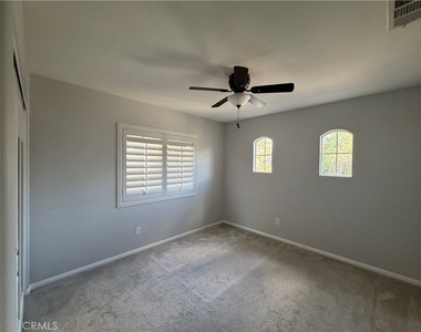 40022 Spring Place Court - Photo Thumbnail 30