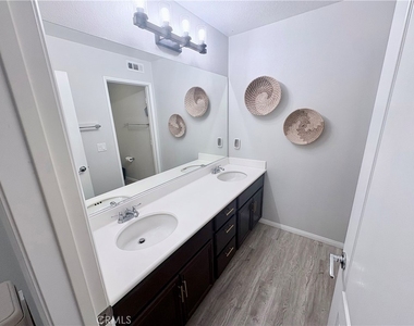 40022 Spring Place Court - Photo Thumbnail 51
