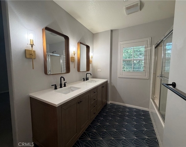 40022 Spring Place Court - Photo Thumbnail 16