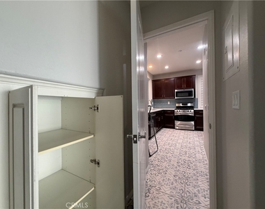 40022 Spring Place Court - Photo Thumbnail 24
