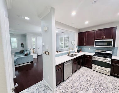 40022 Spring Place Court - Photo Thumbnail 42