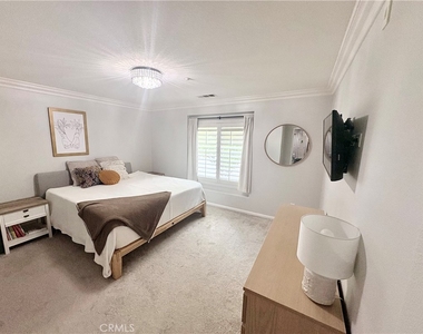 40022 Spring Place Court - Photo Thumbnail 47
