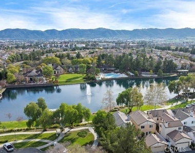 40022 Spring Place Court - Photo Thumbnail 58