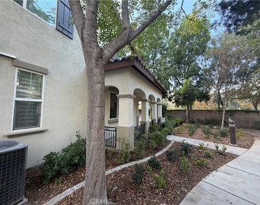 40022 Spring Place Court - Photo Thumbnail 3