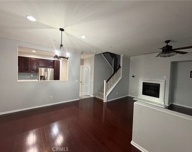 40022 Spring Place Court - Photo Thumbnail 5