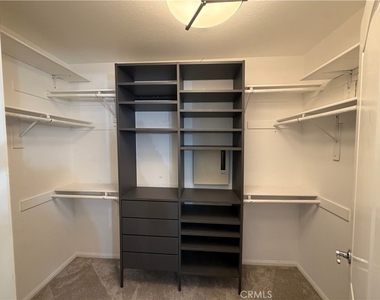 40022 Spring Place Court - Photo Thumbnail 18