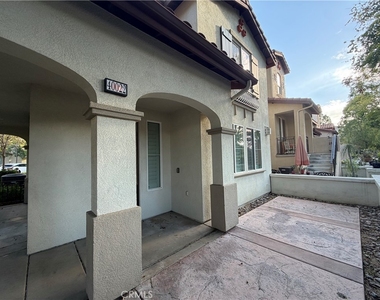 40022 Spring Place Court - Photo Thumbnail 2