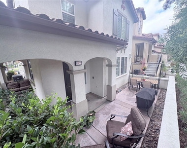 40022 Spring Place Court - Photo Thumbnail 37