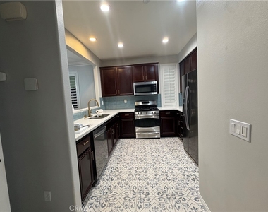 40022 Spring Place Court - Photo Thumbnail 25
