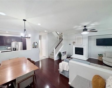 40022 Spring Place Court - Photo Thumbnail 41