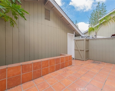 134 Monroe - Photo Thumbnail 26
