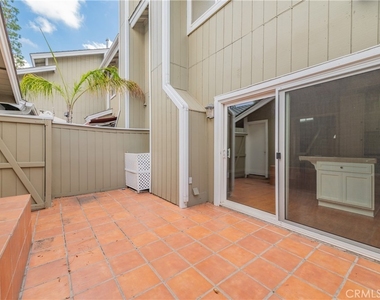 134 Monroe - Photo Thumbnail 28