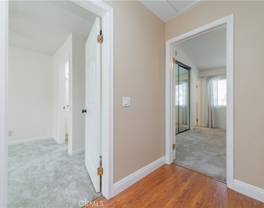 134 Monroe - Photo Thumbnail 18