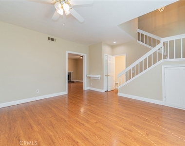 134 Monroe - Photo Thumbnail 3