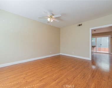 134 Monroe - Photo Thumbnail 14