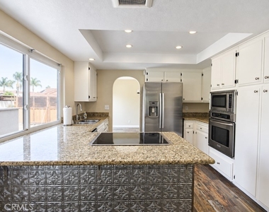 21651 Branta Circle - Photo Thumbnail 9
