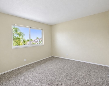 21651 Branta Circle - Photo Thumbnail 30