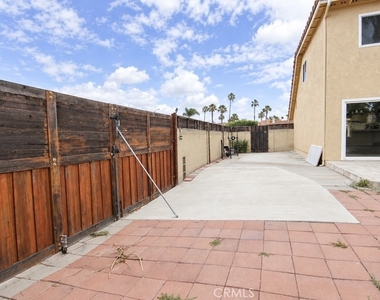 21651 Branta Circle - Photo Thumbnail 39