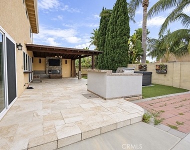 21651 Branta Circle - Photo Thumbnail 44