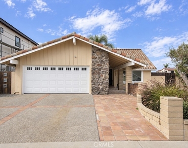 21651 Branta Circle - Photo Thumbnail 1