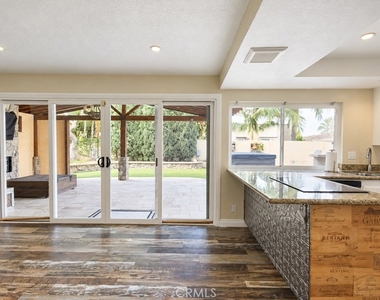 21651 Branta Circle - Photo Thumbnail 12