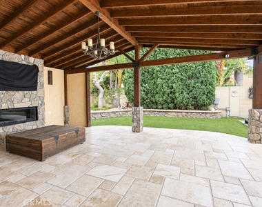 21651 Branta Circle - Photo Thumbnail 42