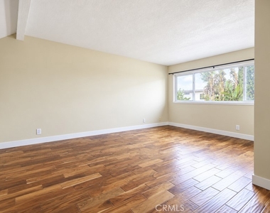 21651 Branta Circle - Photo Thumbnail 22