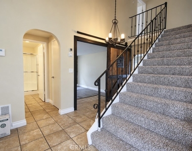 21651 Branta Circle - Photo Thumbnail 20